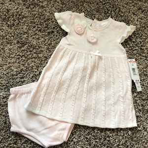 NWT Koala Baby Set Size 3mo